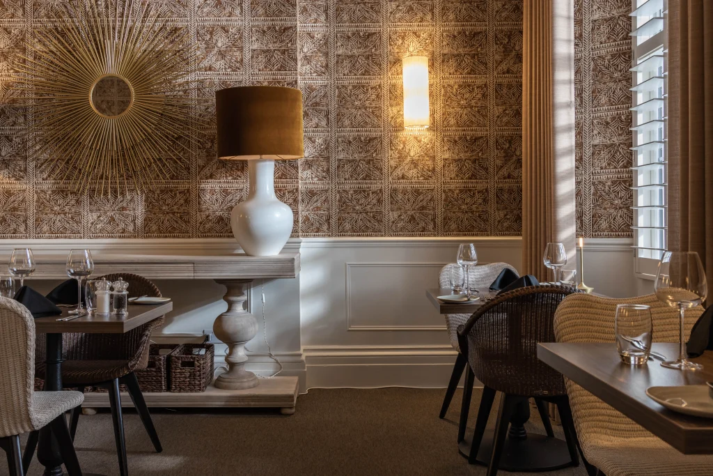 Interior-design-fabrics-wallcoverings-custom-pattern-wallpaper-repeating-pattern