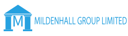 Mildenhall Group Limited logo